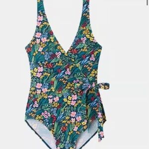 Summersalt x Rifle Co. Swimsuit